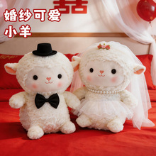 �¿����ߵ�С���»鉺������һ���Y��Y��ë�q������ż�鼆���ߵ�
