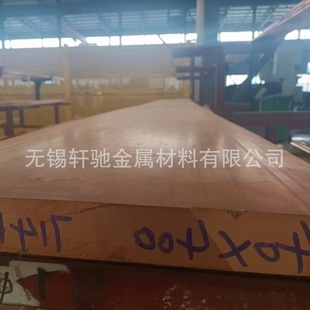 ���� �Ӻ����~�� 6.3*100 40*400��a�~�� �ӵ�ĸ�� ׃��������~