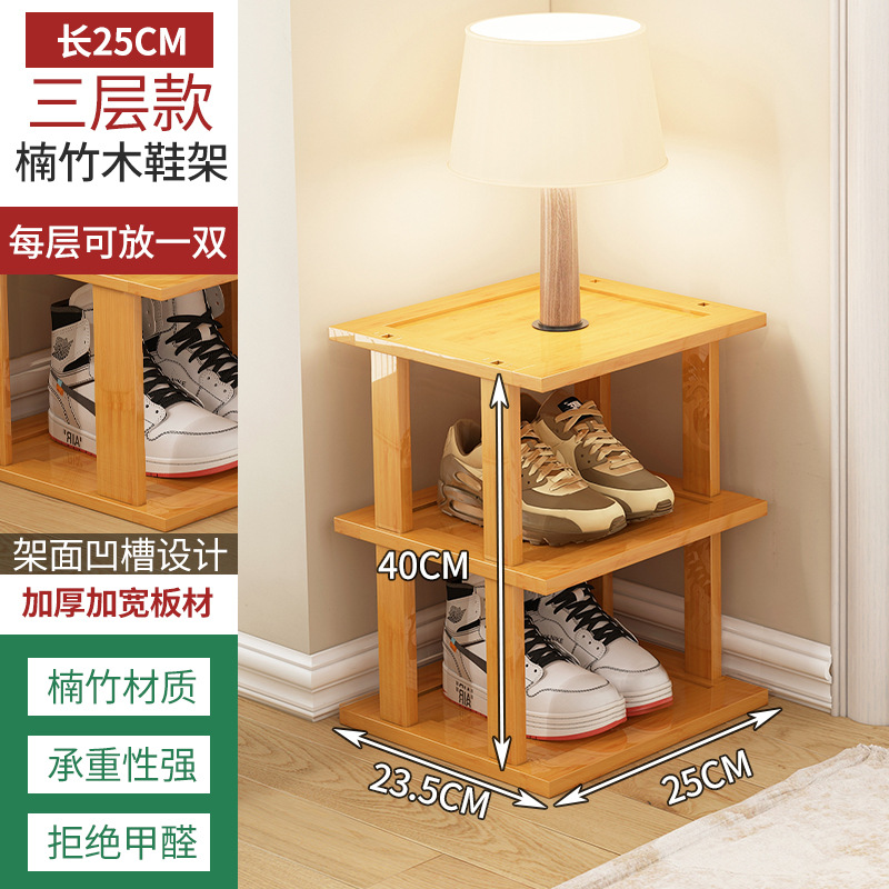 Color primario 3 capas 25