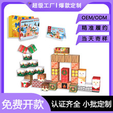 �Ž灆�R�d�ҵĴ������緽�K�}�Q��ƴ�D�eľ���Ǐ����F�������b