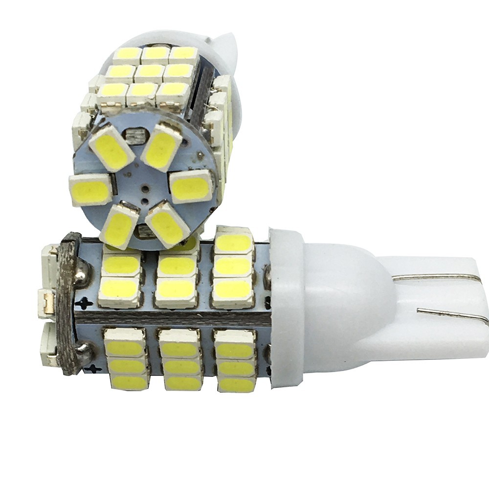 HTB16z0oOXXXXXakXFXXq6xXFXXXG