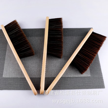 ��ľ���ߴ�ˢ�๦���坍ˢ�L����ˢ܇�d���mˢ��䁺�ľ�Ҿ�ľ�|