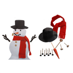 �P�P�Ɍ�ľ���}�Q����ѩ���b�����b��ͥѩ�˹��߰���߶YƷ
