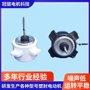 ���l�ܷ�늙C���{�L���҃�������O��1~1.5P����׃�l늄әC΢��