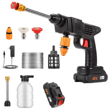 �S��ֱ���߉�ˮ���������l��yʽ�늻��@�o������ˮ�����b