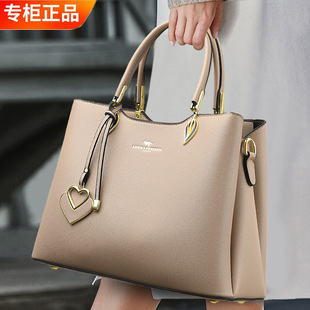 �ߙn����Ů2026�¿�б���Ůʿ�����������Ů�����ꋌ��һ�����l