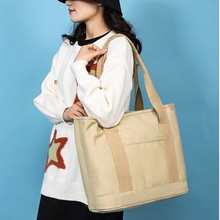 �¿����ذ����Ӻ��s��ɫ������������ͨ�ڰٴ���������Q�μ��