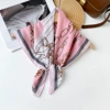 RZ6520-Pink