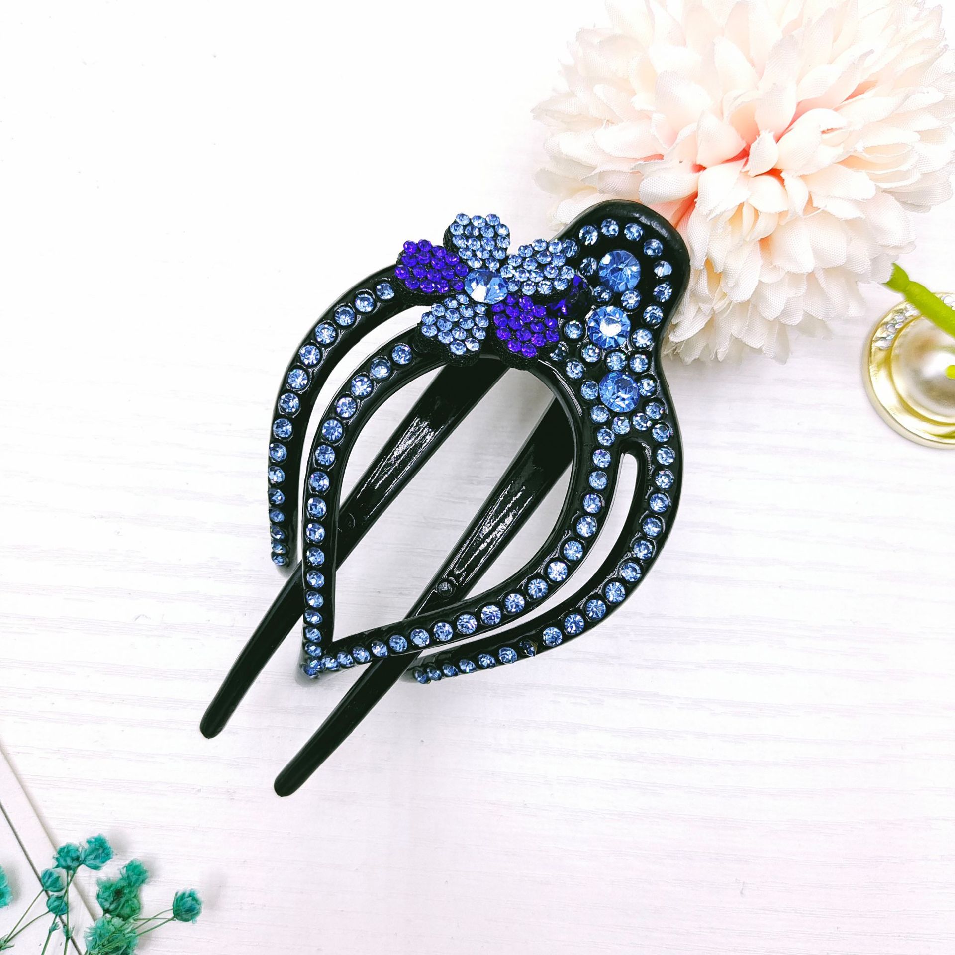 微信图片_20220321112732