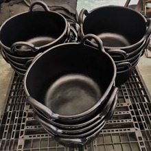 ���S ������ɫ���zͰ ���B��ˮ������Ͱ �����ռ{�@ �zͰ ιʳ��