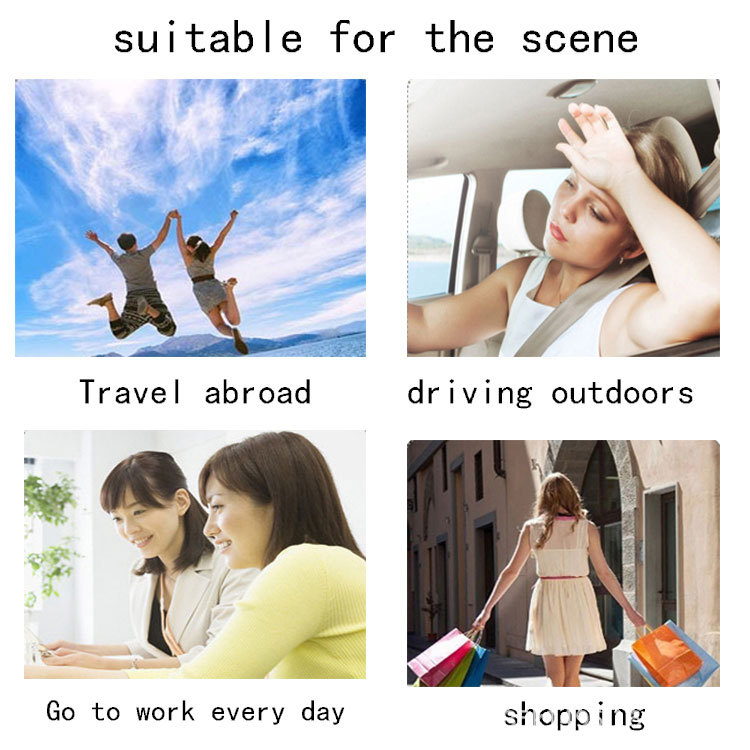 未标题2.jpg