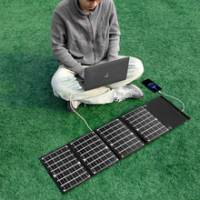 ̫����Ƅ��Դ���⑪����늌��o����yʽ����֓u��Ʒ�l늳�늰�