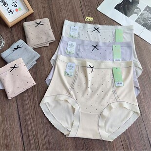 7220����60֧Ī�����\��ā�o�����mŮʿ��ѝ���� ֱ������
