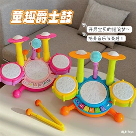 餐厨具玩具;戏水玩具;其他益智玩具