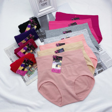 ������0605���޸����ո���ѝŮ����������ɫ�R���޽���Ůʿ����ѝ