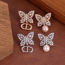 �r���ʯ�U���荺���CD�����������n�����|�ٴ�W�t���Ķ��Ʒ