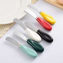 羳PĨuմֱ˾S͵NuTĨɐСĨ