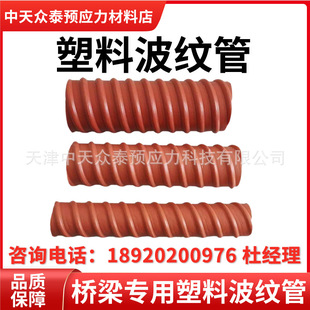 ���ϲ��y�ܰ�ɫ ����PVC���y�� HDPE���������܈A�α��δ�䓽g��