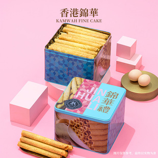 �\�Aԭζ�u����500gɶY�����e��ʳ��Y���ͶY���ֶY�����Y��