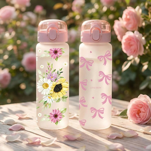 �W�t�����Y�������ϱ� �������p����ܱ� �W����y����ˮ��