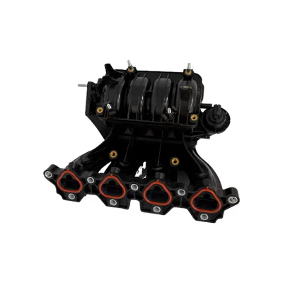 Excelle 1.6 Engine – Buick Ötürücü sistemi