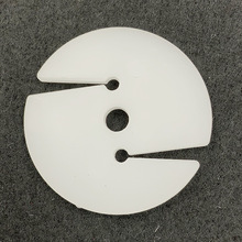 ɳ�l���ω|Ƭ���^�������������ۉ|Ƭ�����|�K�A�Ή|Ƭ��λ��