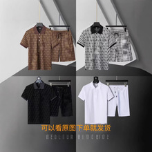 Ʒ|ҶFENbϷIDIbĸMӡPOLObŮ