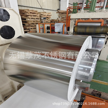 301Ӳ�B���P䓎��֗l�_ƽ304����䓬F؛2D/2DD����316L���܎��N��