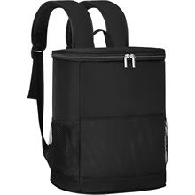 Y 71090 Outdoor Cooler Bag ����Ұ�ͱ����羳����ͨ