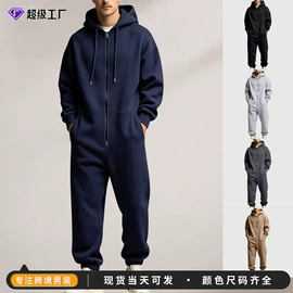 男式运动套装;男式休闲裤;男式T恤