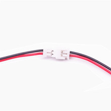 2P 2PIN ��ĸ�^������Ќ�����Ӿ� �g��1.25mm�����B�Ӿ� 10�l