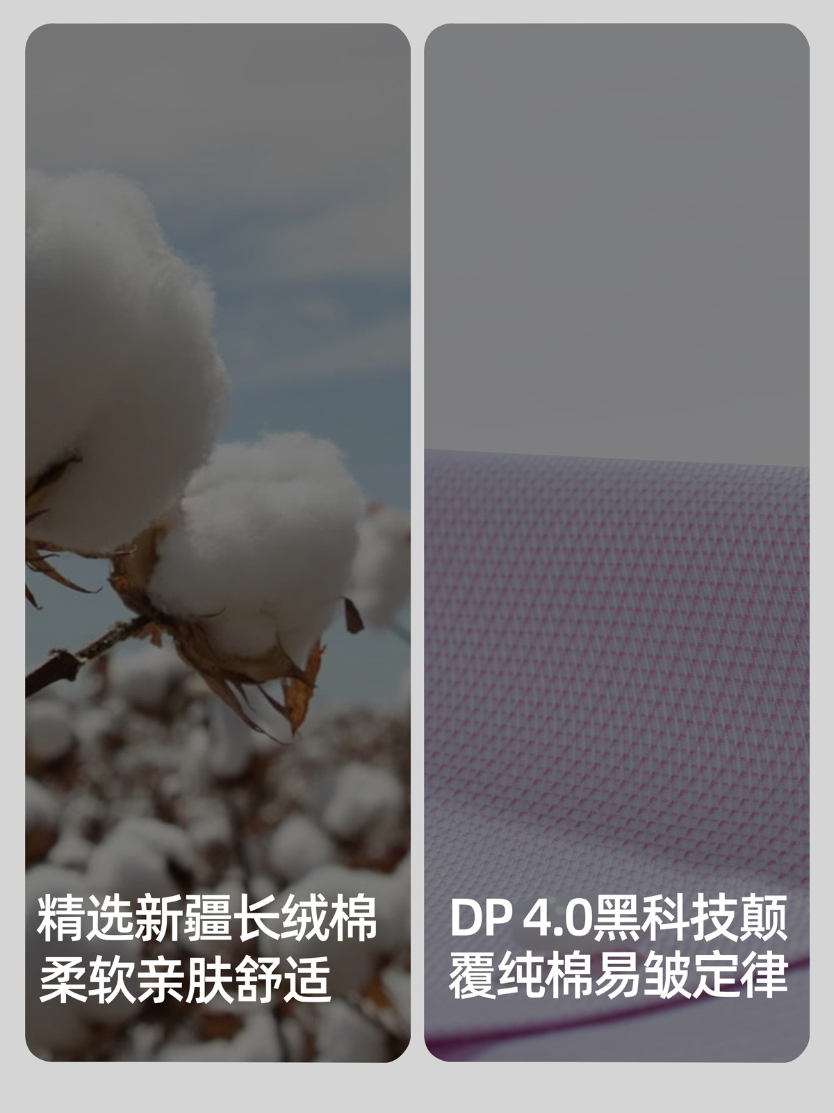 Camisas rosadas de pájaros para hombres de manga corta verano 200DP algodón sin quemar camisa de boda de negocios para hombres