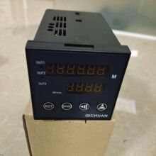 ֱӪQICHUAN������CN7-1-N������CN7-2-N���׳ߴ�72*72��װ68*68