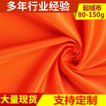 SҽW׬FwW۲\ӷɫɳl᲼