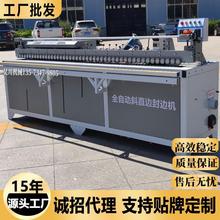 ����ľ����߅�C�A㊰�ʽ�Ҿ������ַ�߅�Cȫ�Ԅ�45��б�Ƿ�߅�C