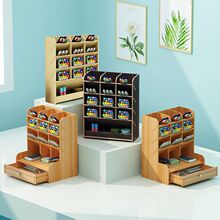 �PͰ��������[�����Wins�ɐ۹PͲ�ռ{��Ů�r�йP���k�������W��