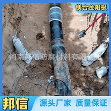 �����V�Ͻ����ꖘO������ �V�Ͻ�ꖘO8kg�VꖘO �V����ꖘO22kg