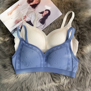 �o�۱��������l����ŮС�ؾ۔n�ո�����´��o�Ȧ�̶������m����