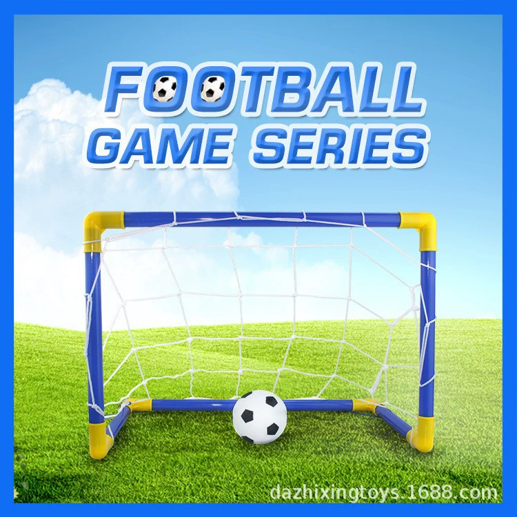 Football toy indoor, 60cm