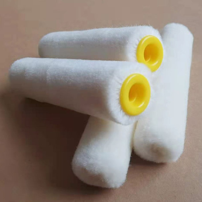 4ëСͲˢëϸëĴָо߽޲ˢºˢ