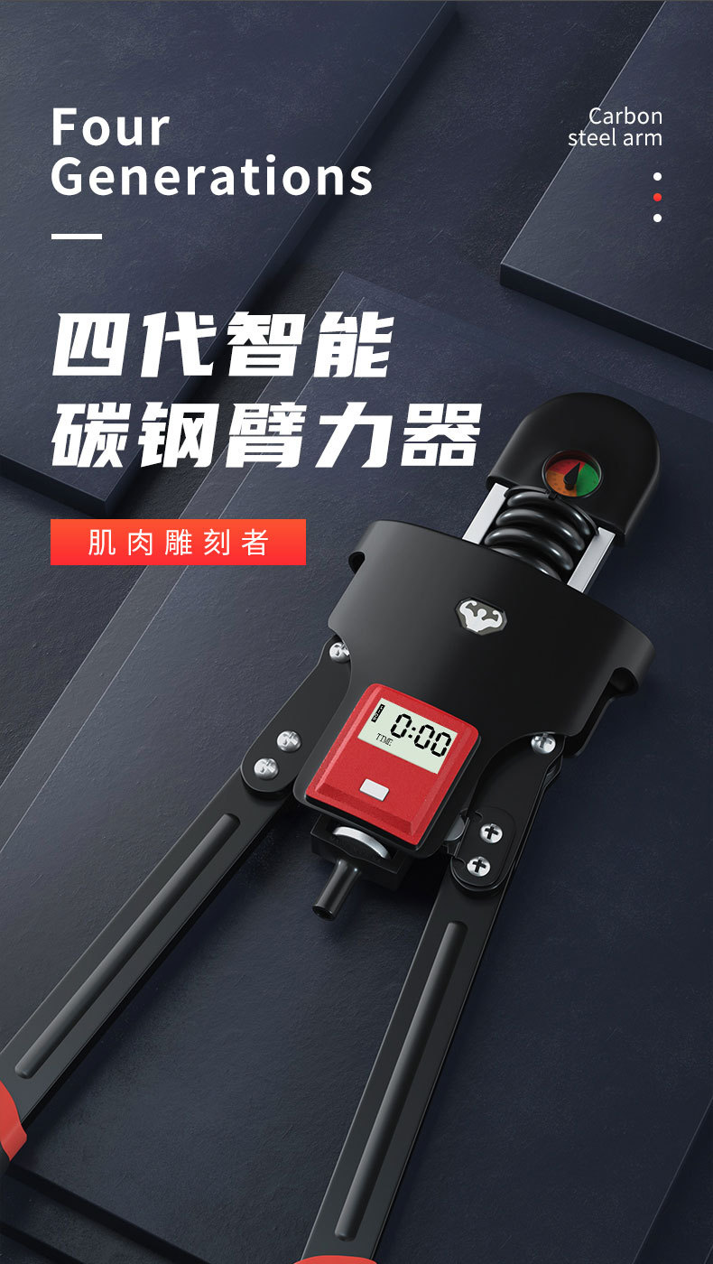 45b3c1904fd049f2d82f156e6bc592