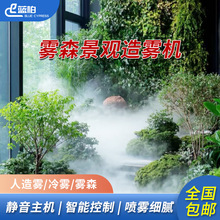 �@�־��^�쾰�Fɭϵ�y�F���C�����F���F�C���ؑ���߉��F�����F�C