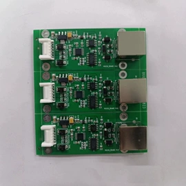 PCB电路板;电子焊接加工;电子化工材料