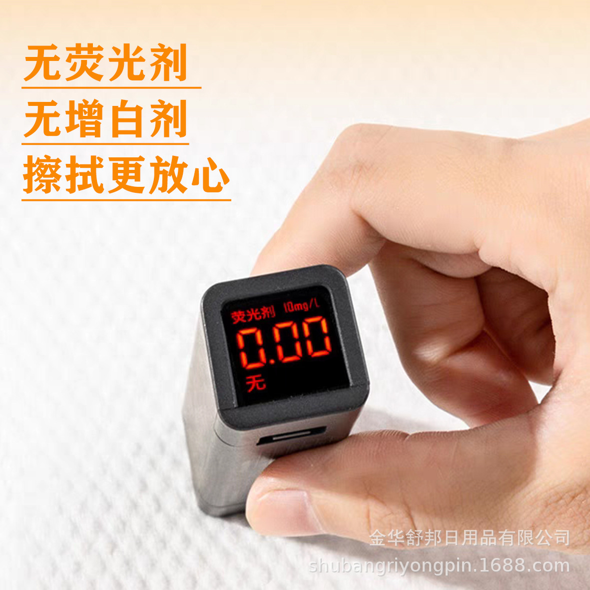 ����һ����ë������װ�����è�乷��ϴ��ר����ˮ���ٸ�ԡ���Ӻ�