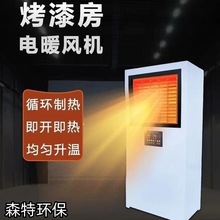 ���I���L�C�����Bֳ�ؿ�ȡů������늴ſ��᷿ů�L�C