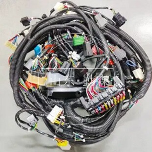 �ھ�C���   ���N��̖����   PC400-8�l늙C����̖�Rȫ
