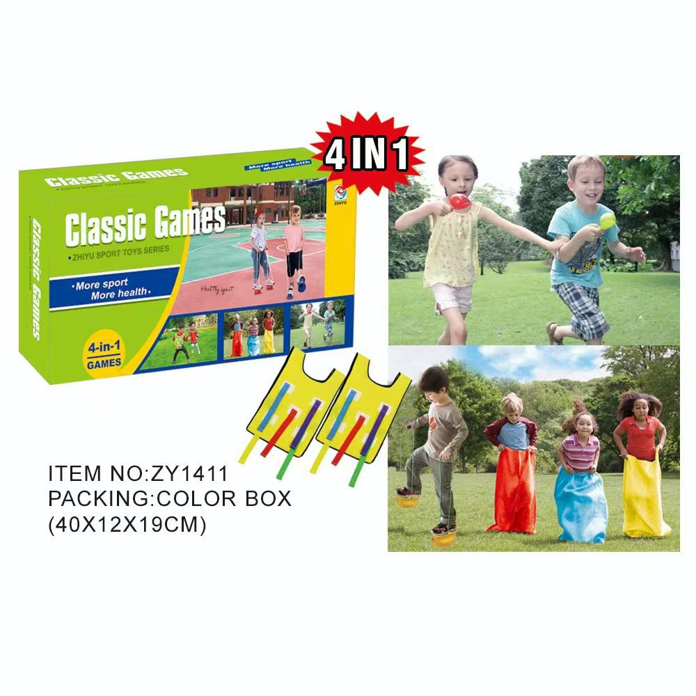 O1CN01Ffvsgl2JQ87928AO1_!!4068219415-0-cib.jpg