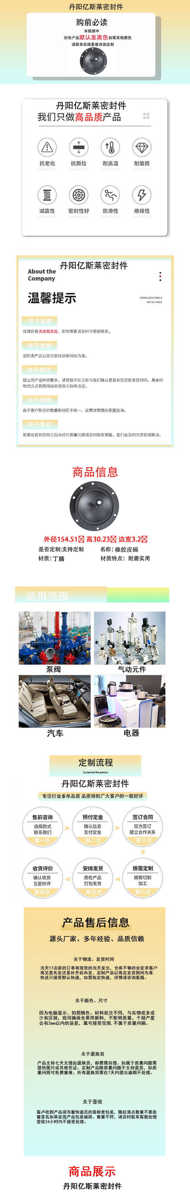 新详情页3-恢复的-恢复的-恢复的-恢复的-恢复的6-恢复的