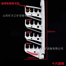 �V����|���h  GL-PVC80����ȼ���o�  ��ú�C��|�A