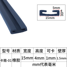 �����pU�Ͱ���ʽ���z�ܷ�l�����̶��F�屧�����o��ײ���۰�߅�l